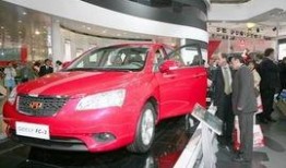 最新车型爆料,颠覆性设计与尖端科技前瞻解析”