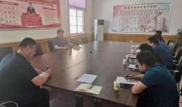 长春超市爆料案件最新进展,疑点重重，真相渐明