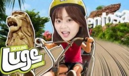 小兽爆料兽嫂怀孕视频,兽嫂喜怀龙凤胎，甜蜜视频曝光引网友热议