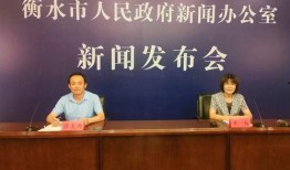 衡水医生爆料最新消息新闻,最新医疗事件引发社会关注