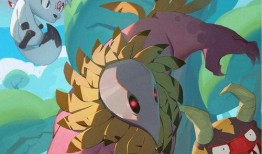 最新神器装扮爆料视频下载,视频爆料带你领略奇幻风采