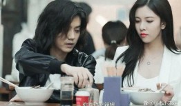 越南狗仔爆料视频播放,揭秘娱乐圈幕后真相