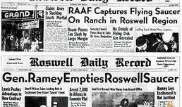 外媒体最新爆料新闻事件