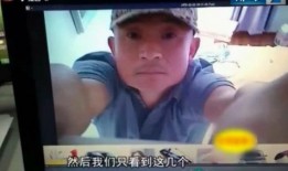 金哥小辉邻居爆料视频大全,揭秘邻里生活百态