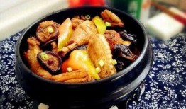 黄焖鸡爆料视频大全高清,高清还原美食背后的故事