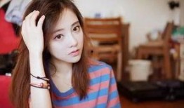 贺美琦粉丝爆料视频大全,精彩瞬间回顾