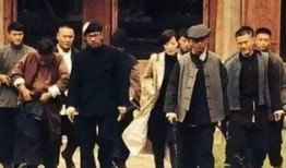 枪口下的搏杀在线观看,揭秘根据枪口下的搏杀在线观看背后的惊心动魄