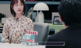 娱乐圈爆料小黑,揭秘明星背后的秘密与真相